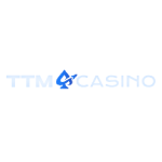 ttm casino logo